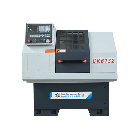 cnc bar feeding machine pdf|bar feeder for turning.